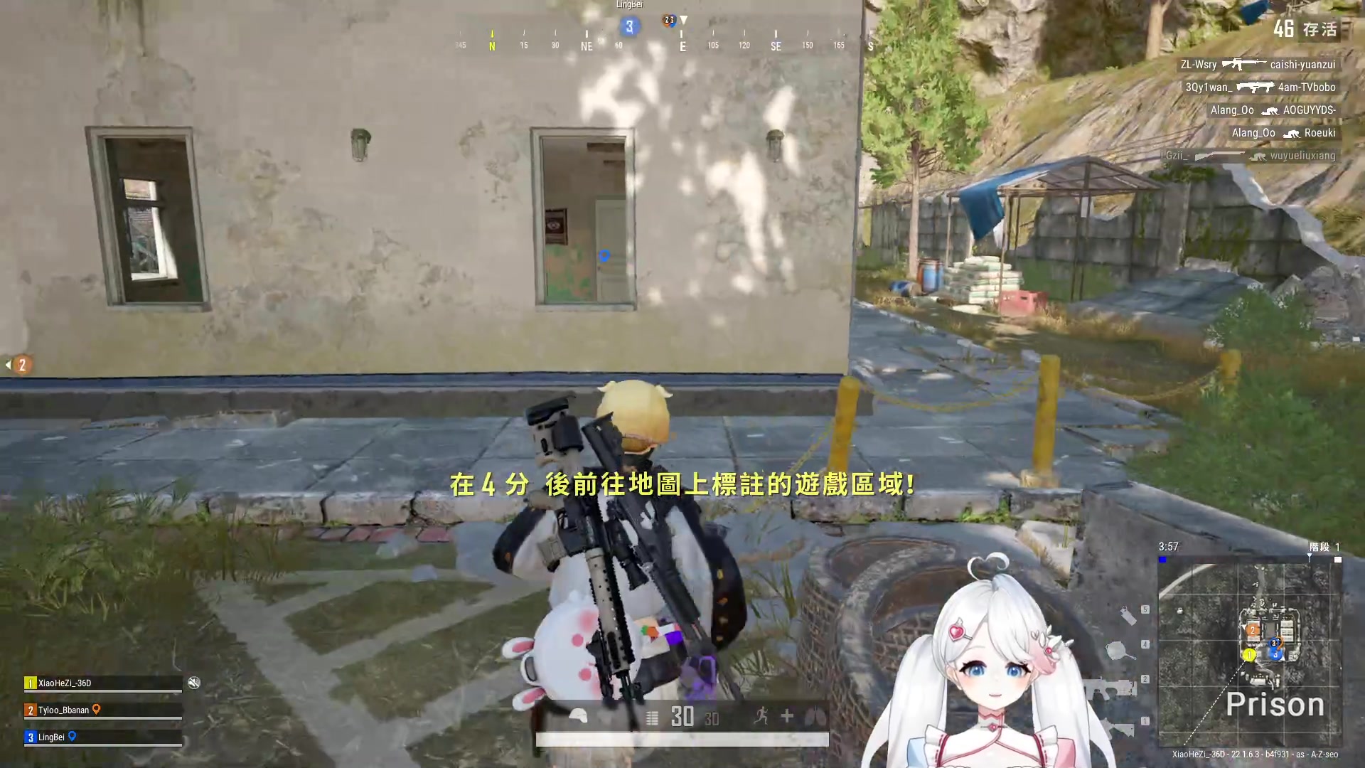 【2023-02-20 18点场】小盒子u：进来一下，有事找你