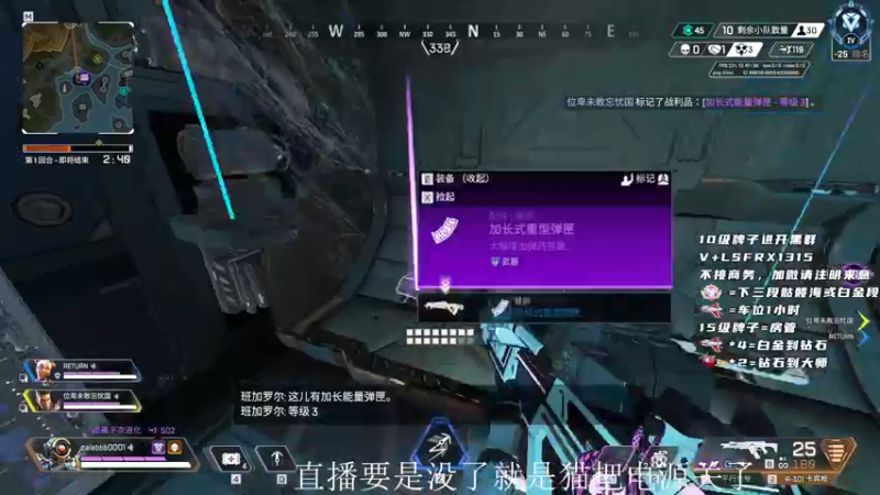 【2023-02-16 05点场】携手很酷：【携某人】重新宠爱沃特森小姐