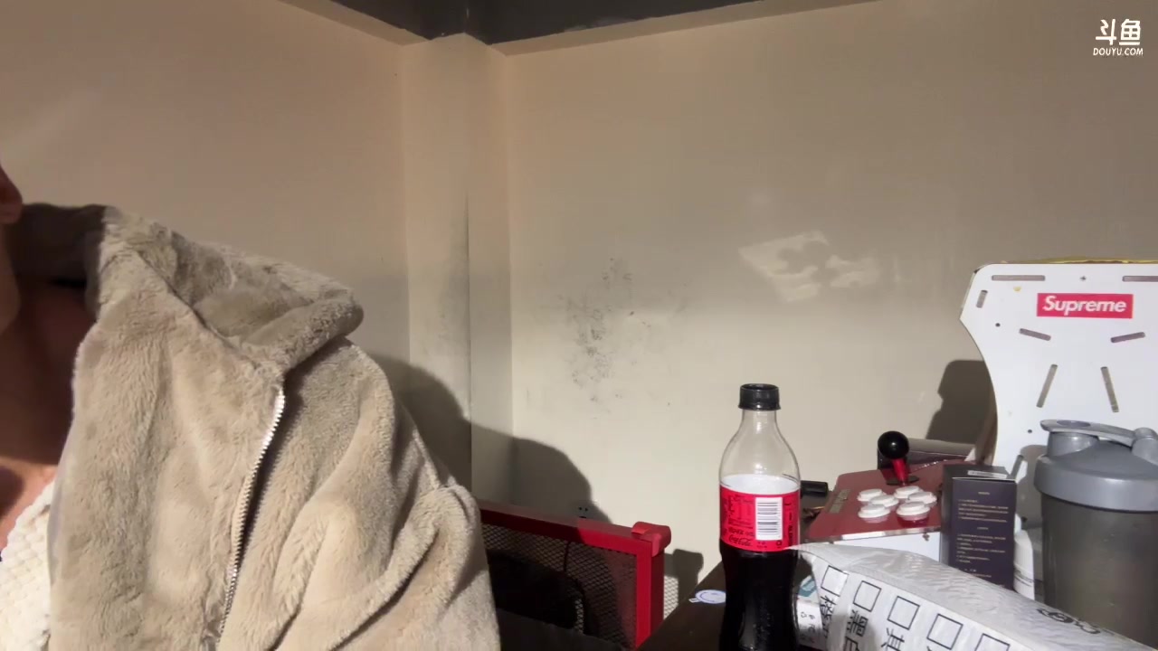 【2023-02-21 17点场】黑人毅：上海回归训练