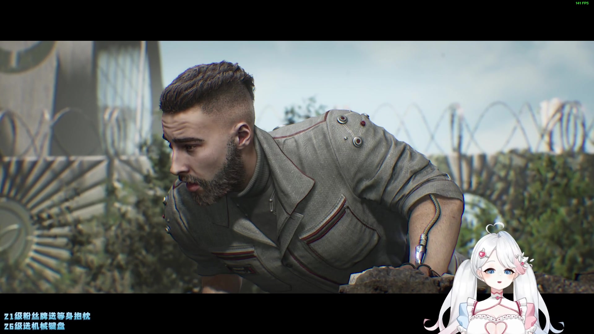 【2023-02-21 17点场】小盒子u：进来一下，有事找你