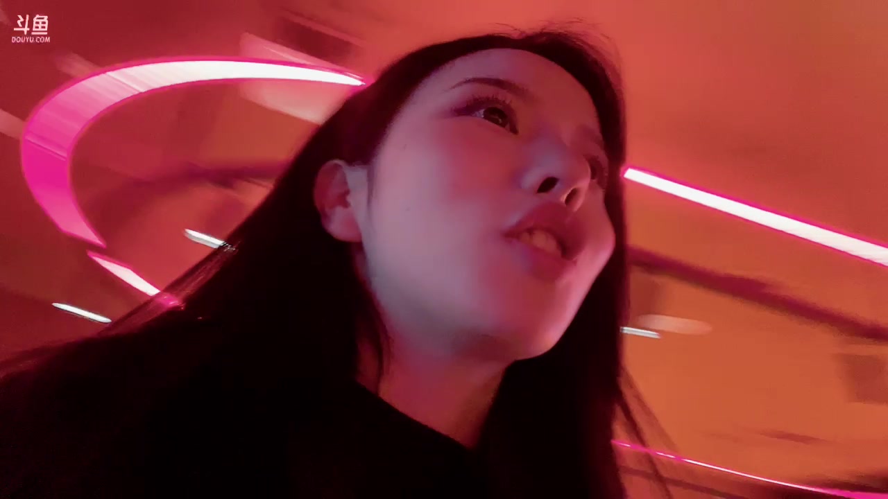【2023-02-20 18点场】唐6儿：【小奶团】 6点30户外哟～