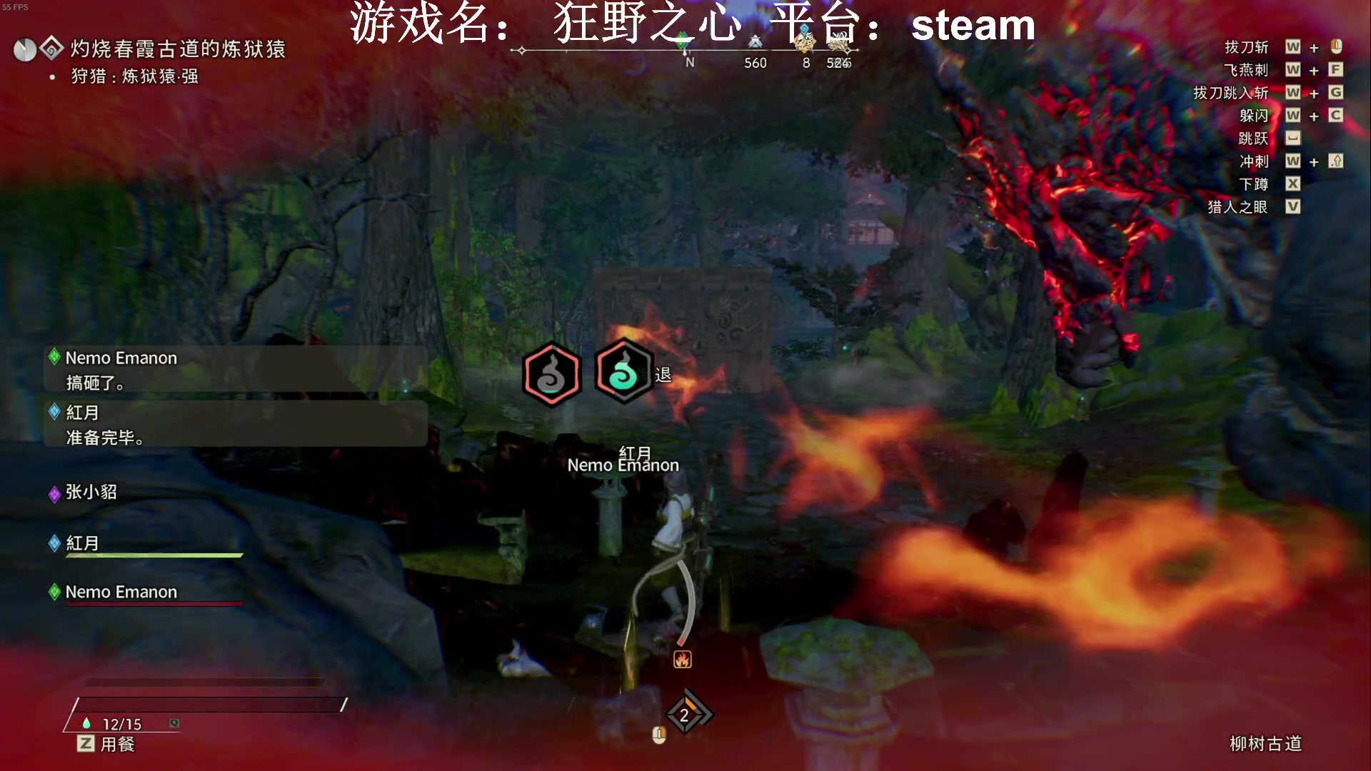 【2023-02-21 13点场】JyZhang：【Jy张】好玩还上头