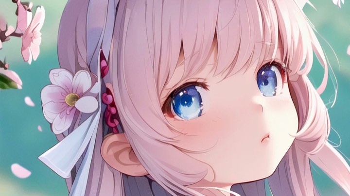 【2023-2-18 1点场】ReNaAi3:❀  ...