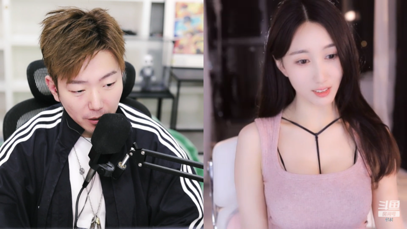 【户外】JSA丶北京小王哥的精彩时刻 20230221 00点场