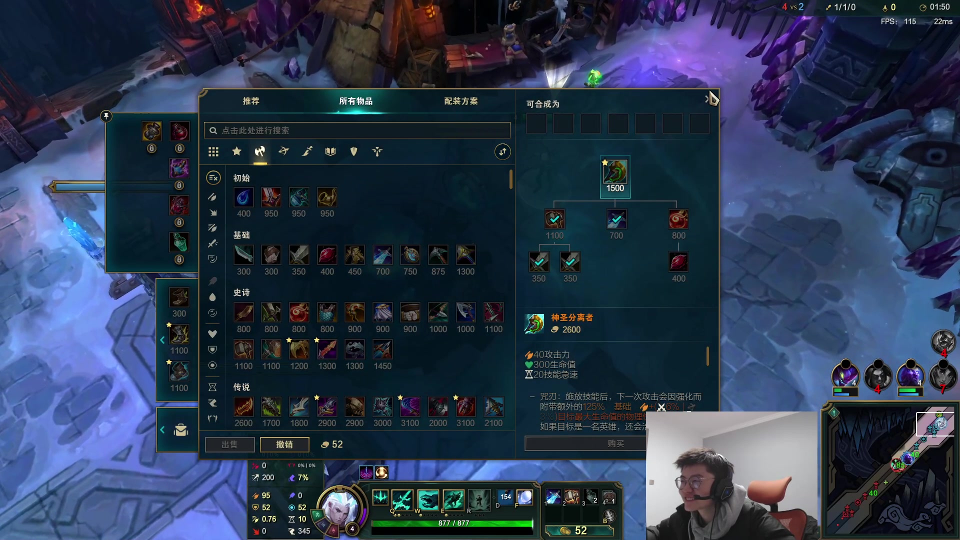 【2023-02-21 17点场】何二抛zZ：点进来 然后开始享受