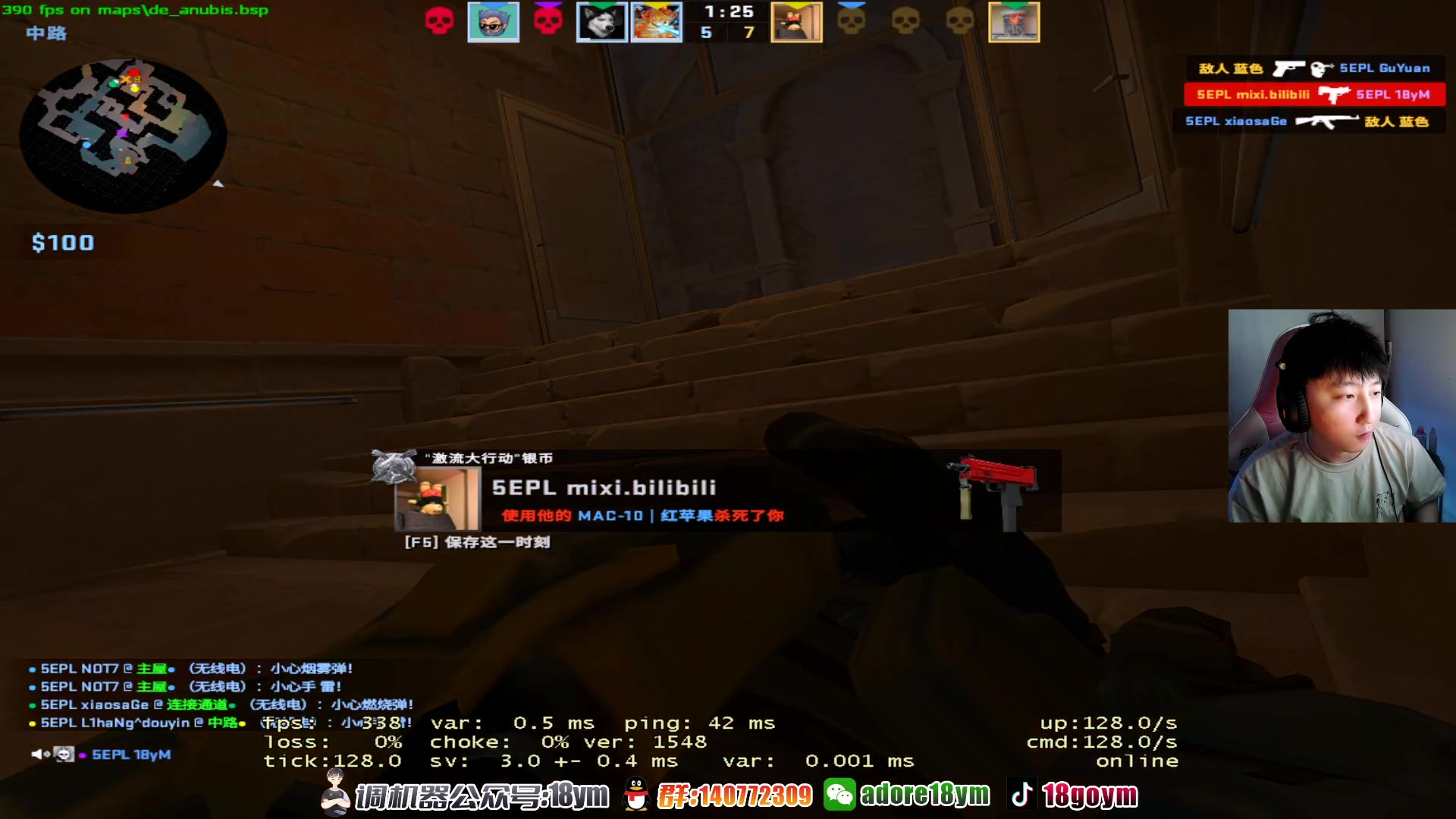 【2023-02-21 16点场】18goYm：【18ym】玩玩PL