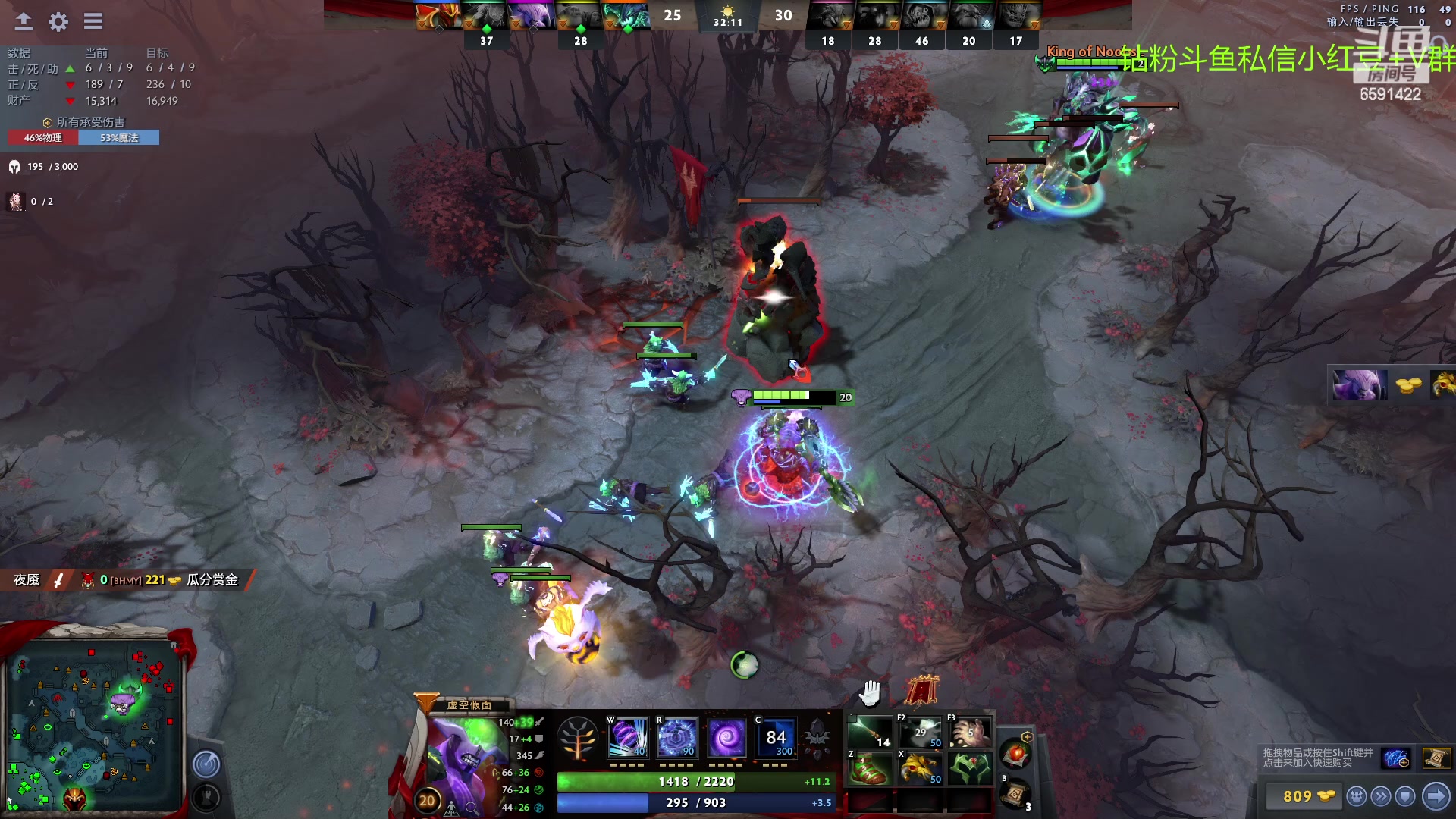 【2023-02-21 18点场】小红豆阿：酬勤~~~~~~~~~~~~~~~~~~