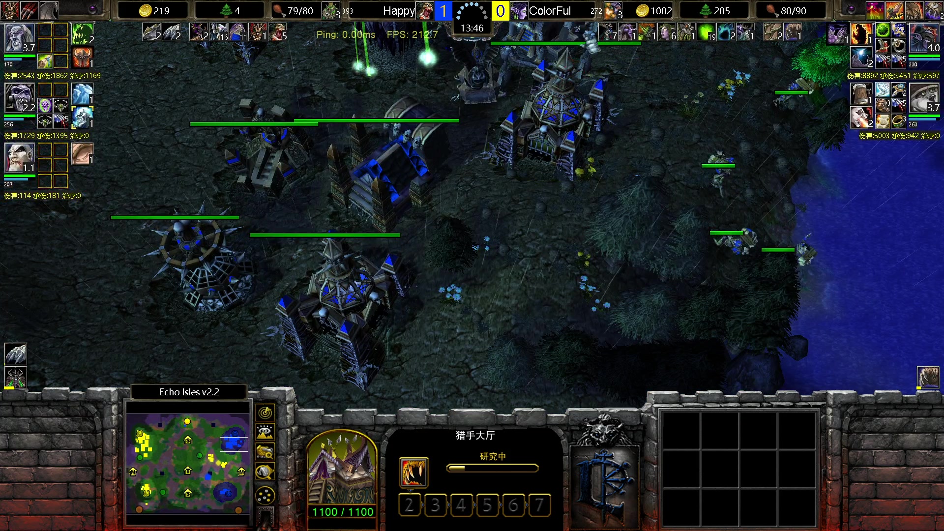 【2023-02-21 18点场】iameer0：【直播】7点直播天秀杯