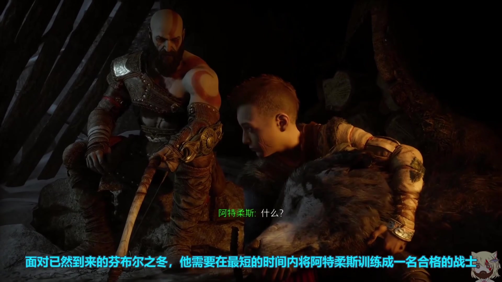 【2023-02-21 19点场】猫叔灬灬：【猫叔】战争交响曲 好像不错？~~~~