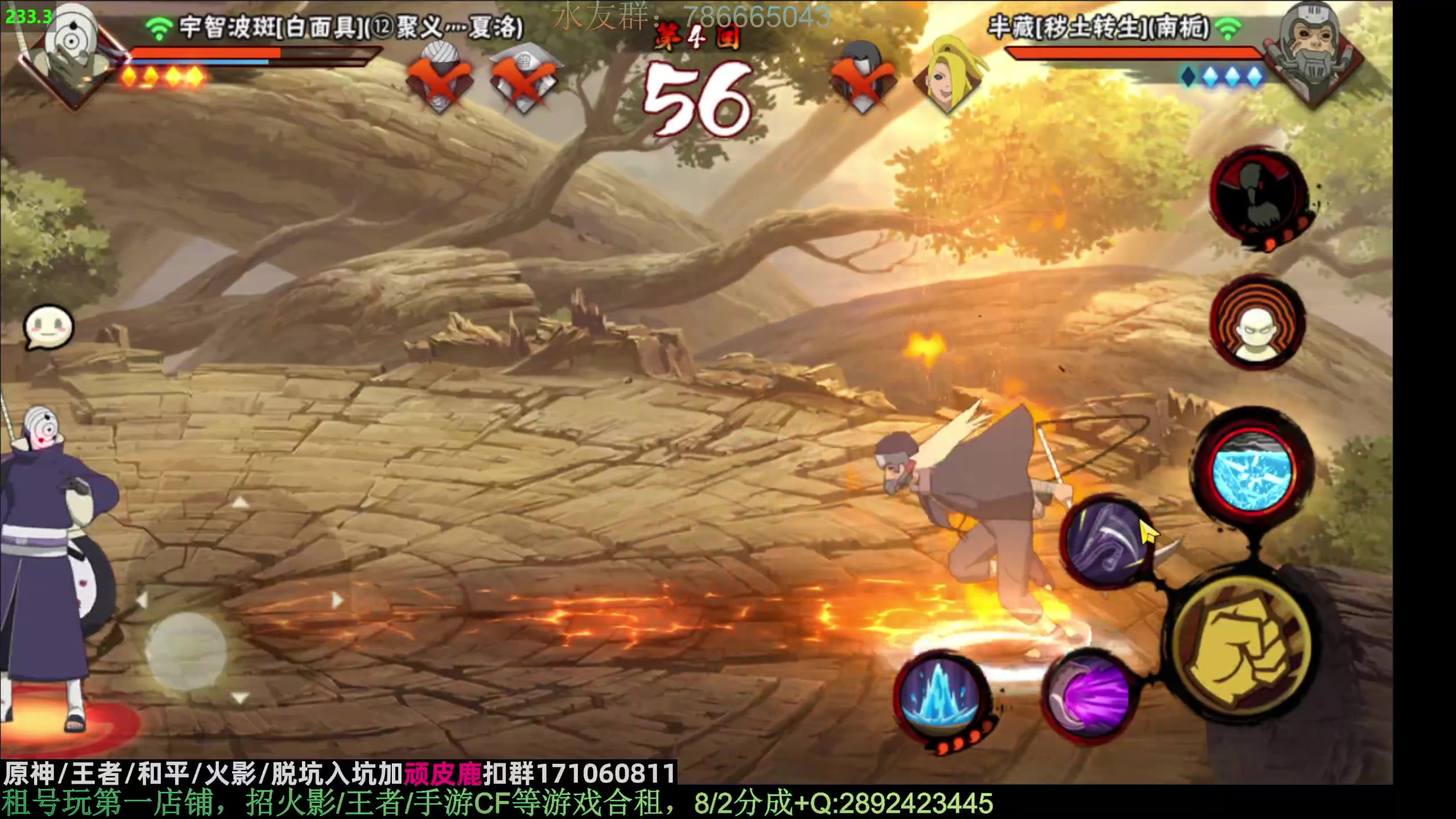 【2023-02-21 01点场】VanGogh浪子：浪子：又是一个忙碌的月底