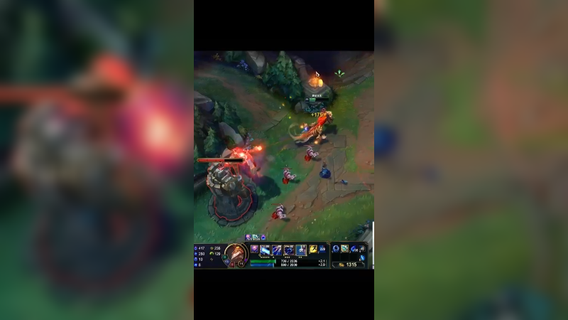 已经是龙王绝活哥了！