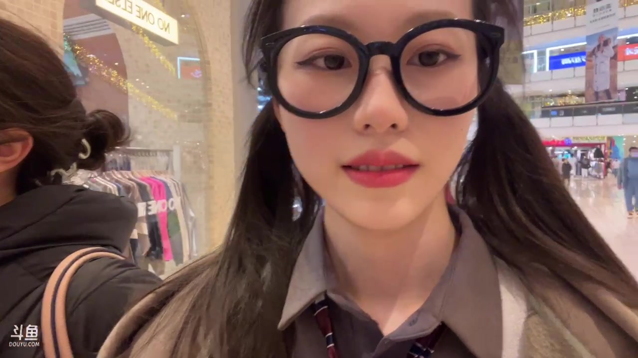 【2023-02-21 19点场】若若跑的贼快：小若去重庆，不定时户外