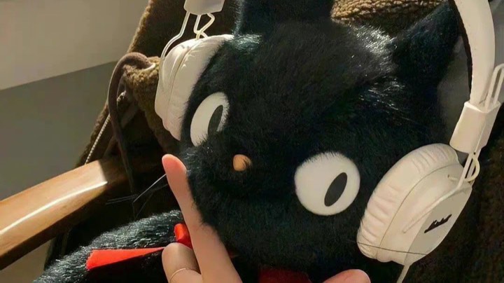 【2023-2-21 22点场】绝世苏瑾:绝世苏瑾的直播间