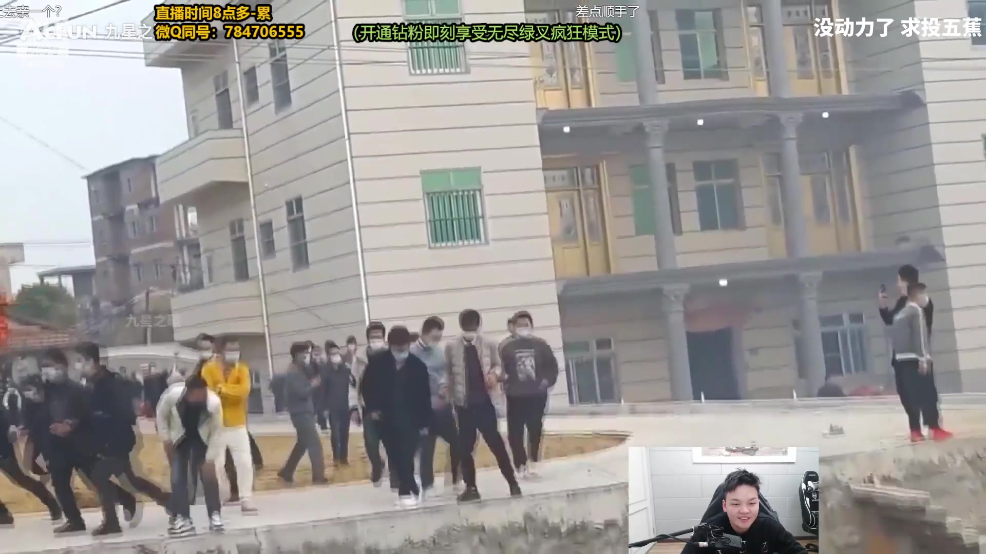 【2023-02-21 09点场】旋转的老刘诺手：斗鱼刘启强  八年诺手之神！
