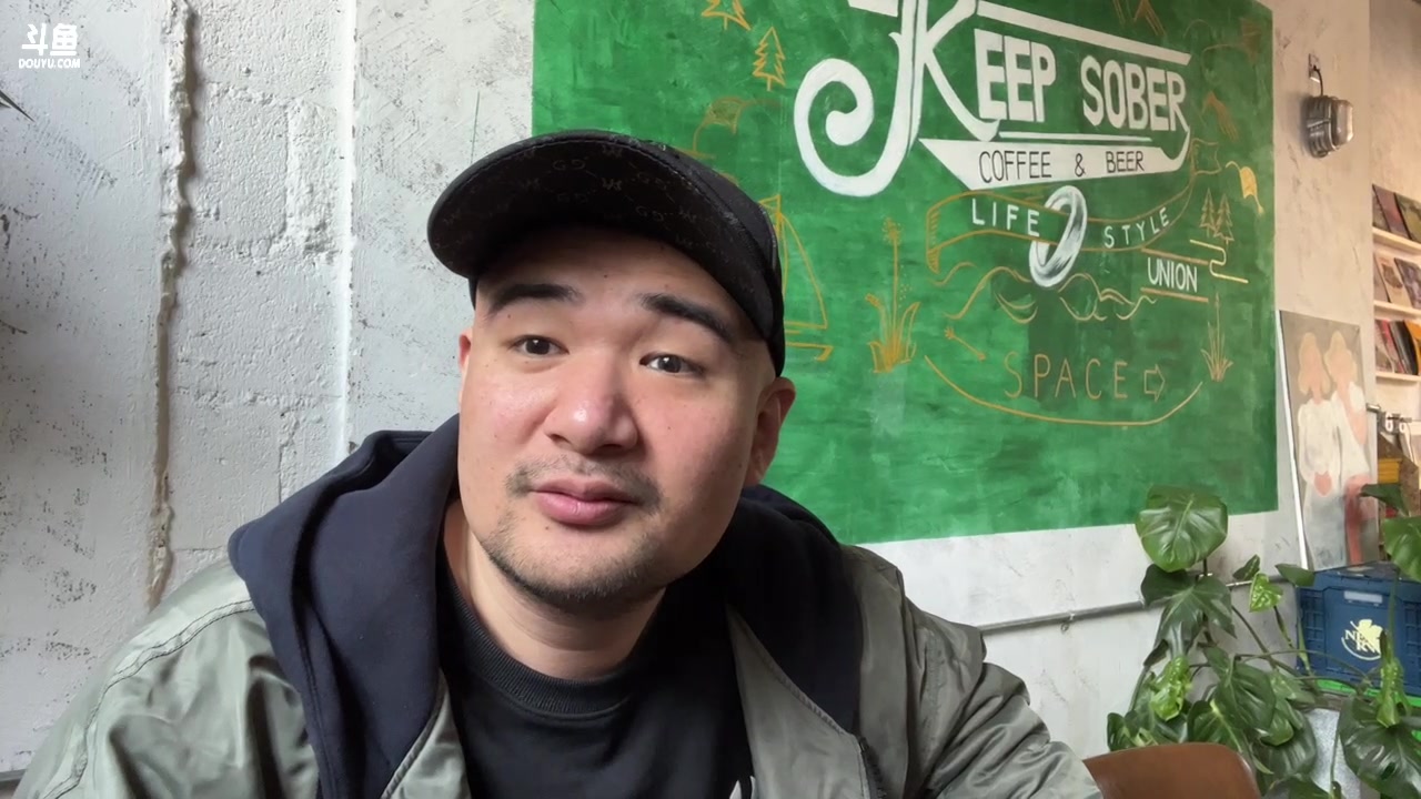 【2023-02-21 13点场】黑欢喜：来粉丝安排一下。。