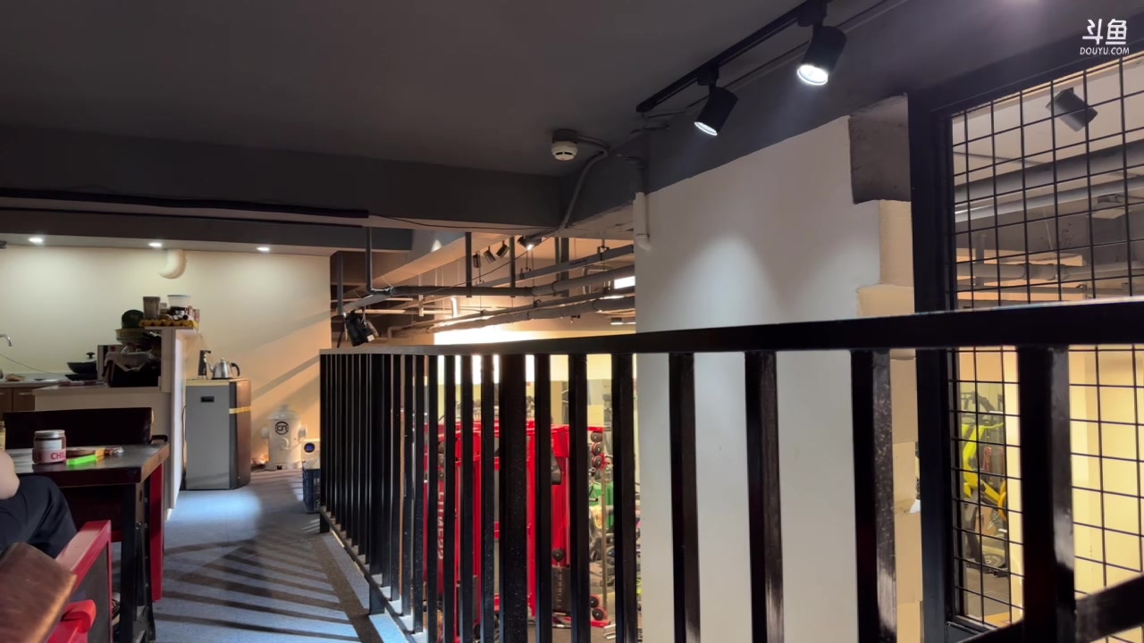 【2023-02-21 19点场】黑人毅：上海回归训练