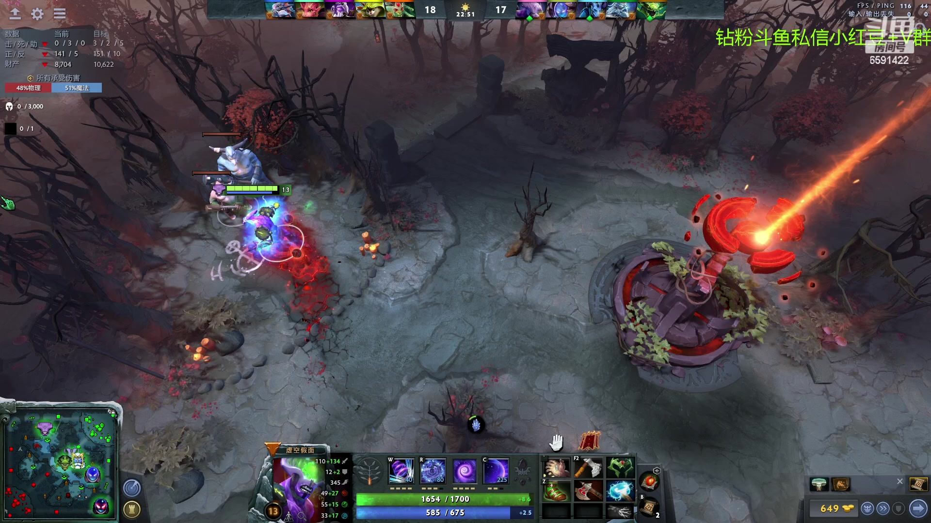 【2023-02-20 22点场】小红豆阿：酬勤~~~~~~~~~~~~~~~~~~