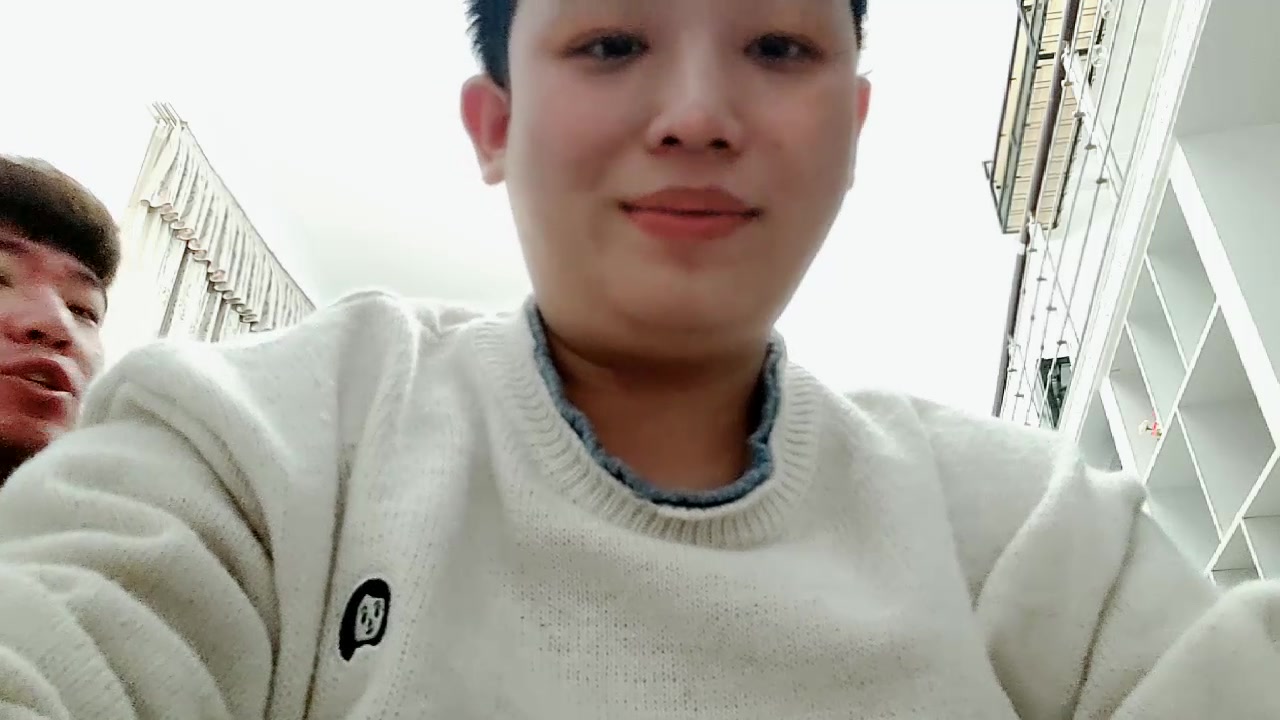 【2023-02-21 16点场】郑伟丶：双倍亲密度 娱乐性技术主播