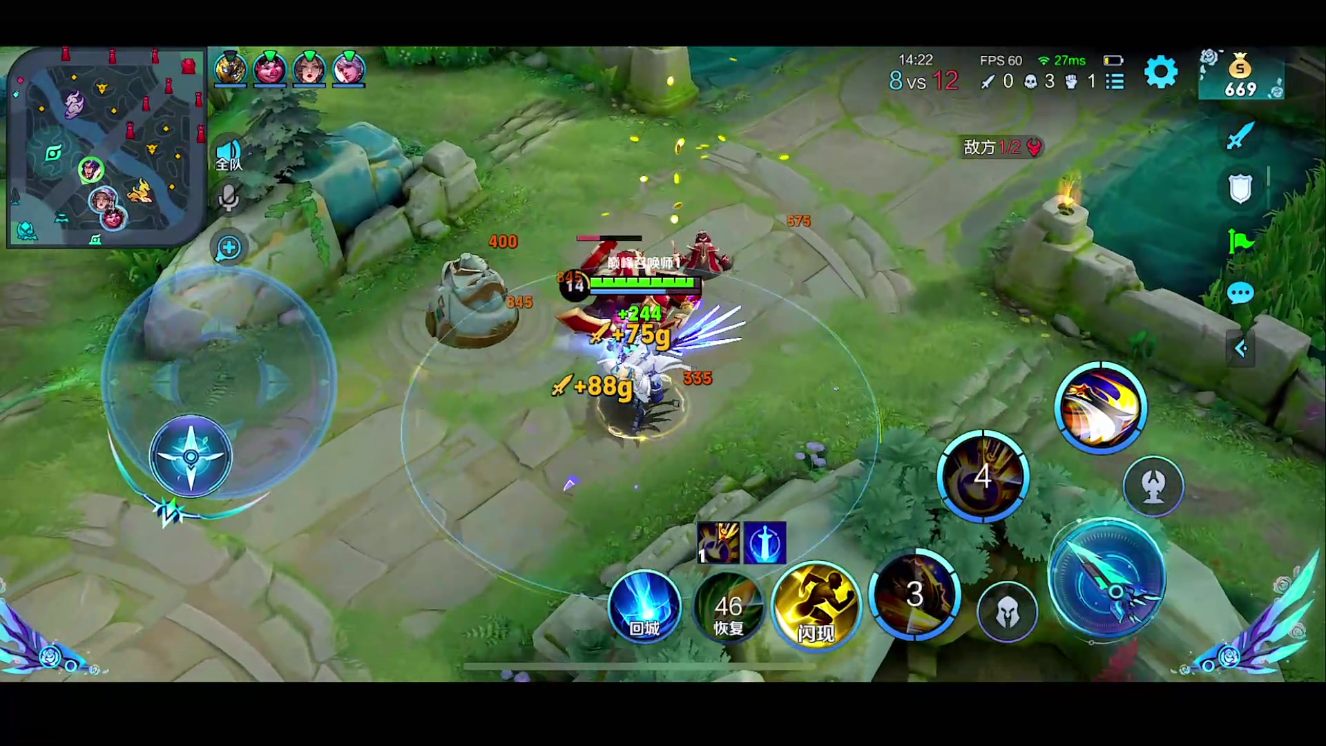 【2023-02-20 22点场】自小语：巅峰赛冲冲冲啊啊啊啊啊啊