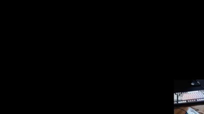 2023-02-20 Eu反伤流自建国