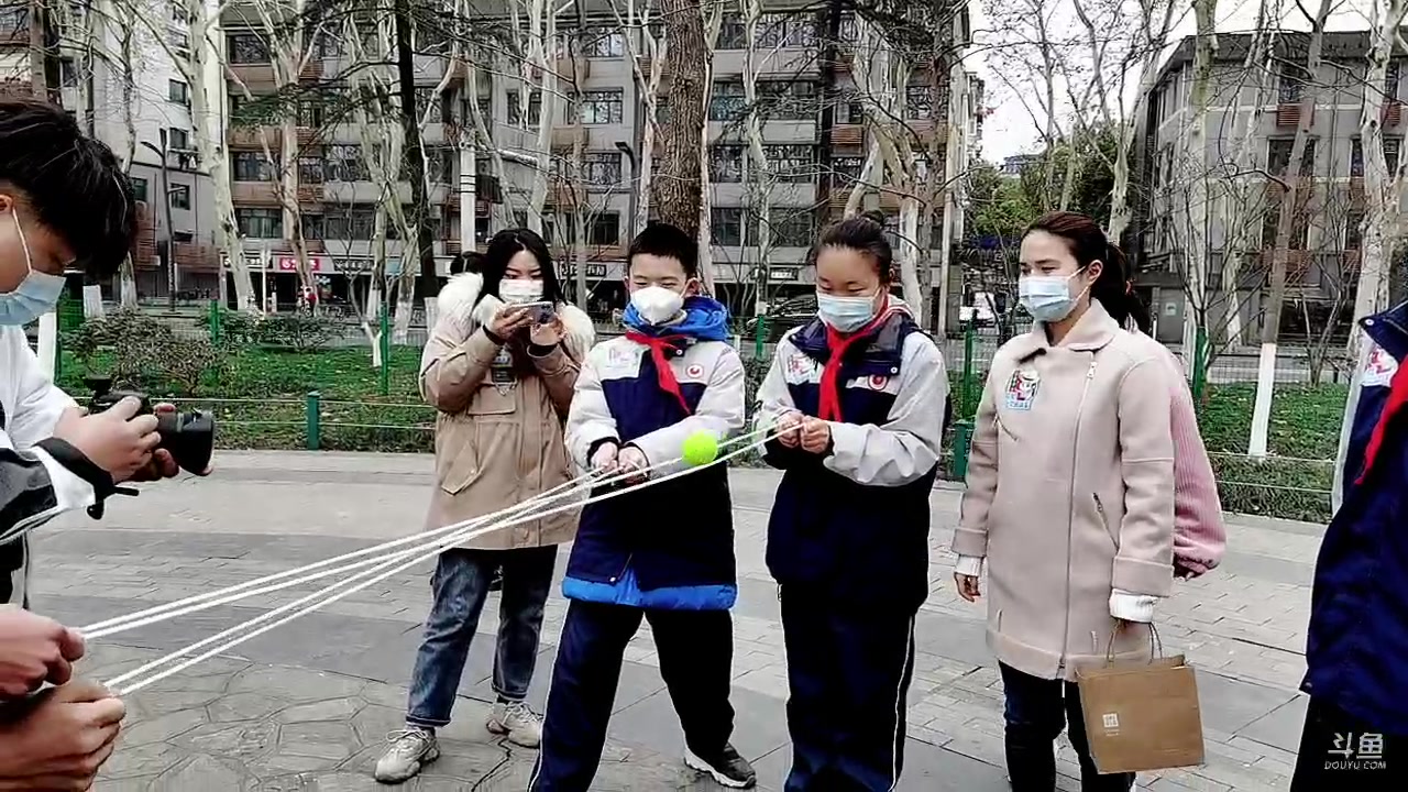 【2023-02-21 14点场】武汉交警：聊聊电动自行车那些事儿