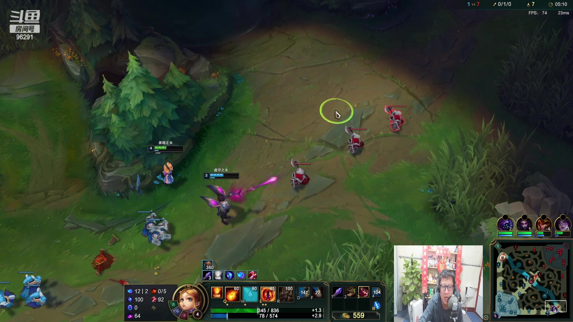 【2023-02-20 21点场】东北大鹌鹑：东北大鹌鹑 看比赛吹起来