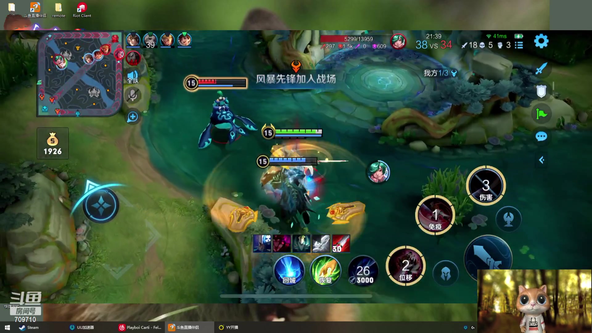 【2023-02-21 10点场】imxiaoxin：【✘-✘】黑白双煞