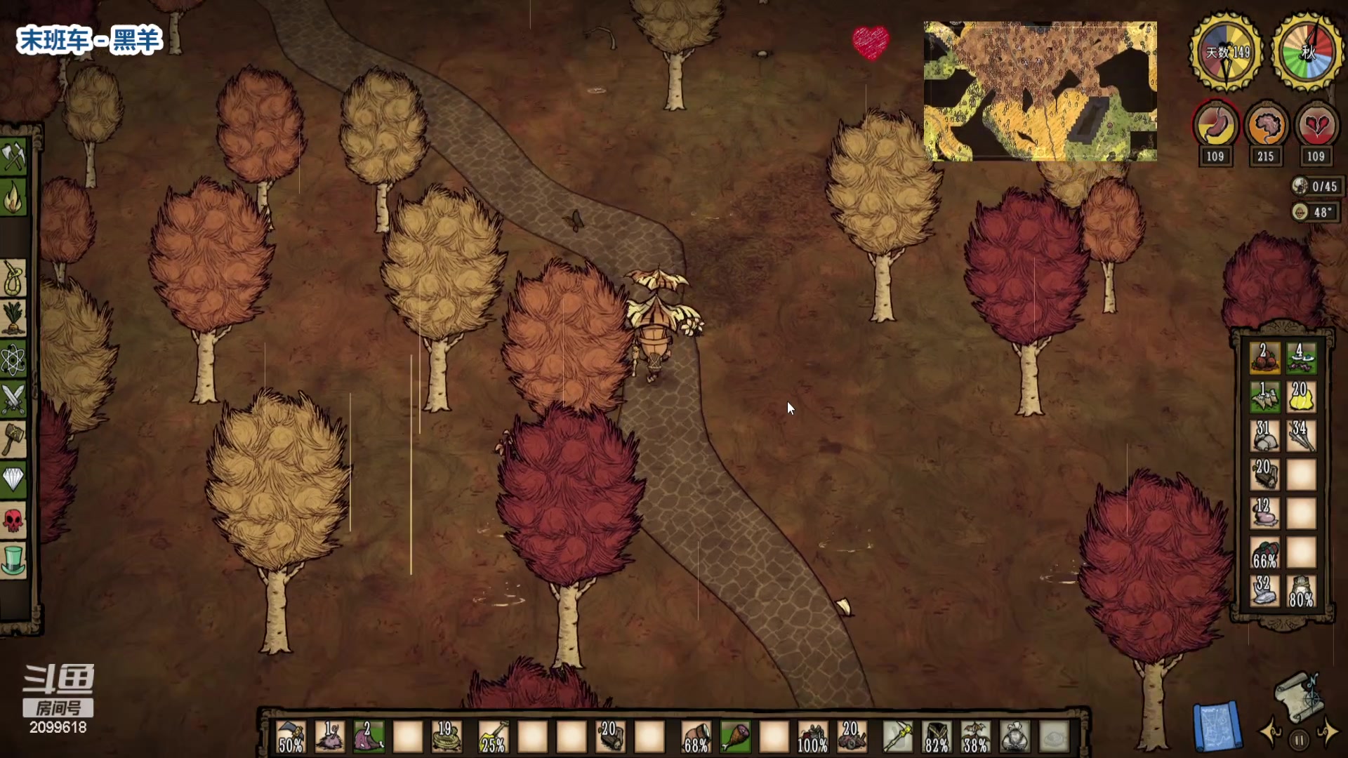 【2023-02-21 05点场】阿邦就是小苞米：Ayo 大家周一快乐