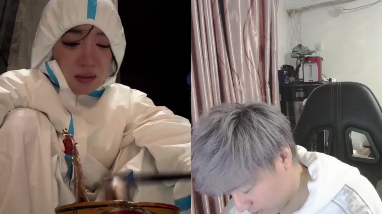 【2023-02-21 18点场】呆妹儿小霸王：【黄金3倍】：Dota低能练习生