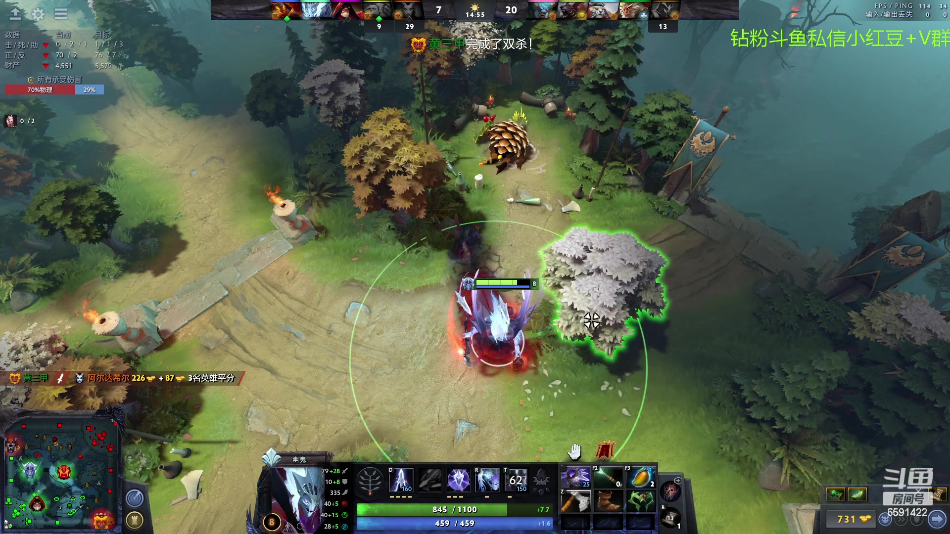 【2023-02-21 14点场】小红豆阿：酬勤~~~~~~~~~~~~~~~~~~