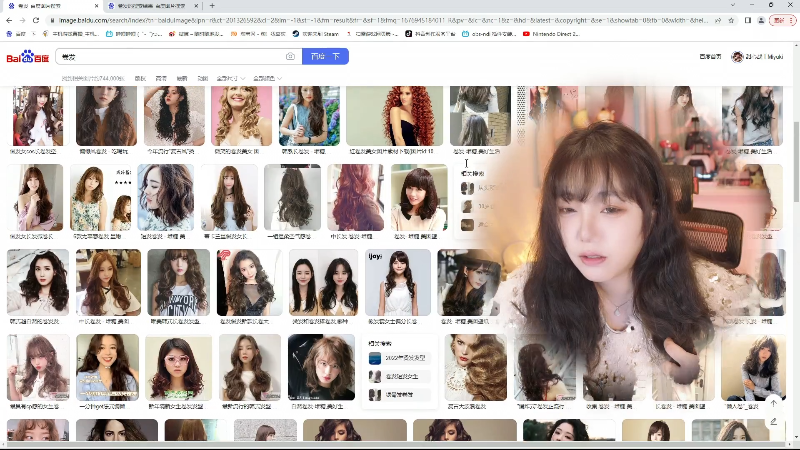 【主机其他游戏】甜心战士的精彩时刻 20230221 10点场
