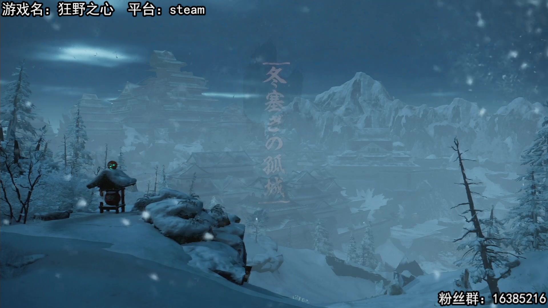 【2023-02-20 19点场】兔了了丶：【恐怖在线】：双倍亲密度