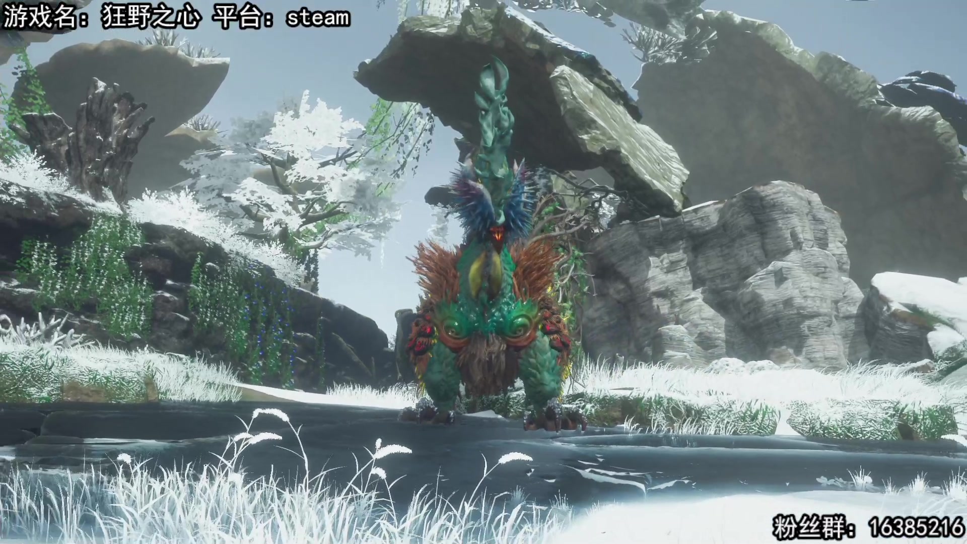 【2023-02-18 21点场】兔了了丶：【恐怖在线】：恐怖惊悚刺激