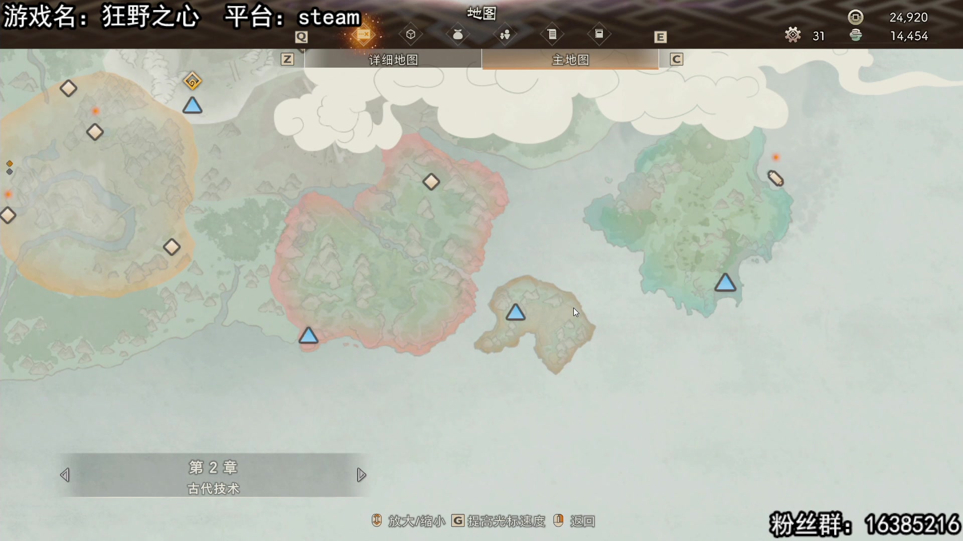 【2023-02-20 21点场】兔了了丶：【恐怖在线】：双倍亲密度