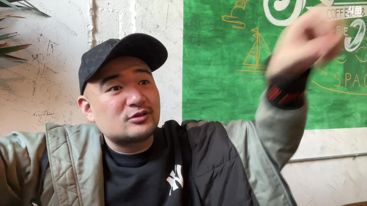 【2023-02-21 15点场】黑欢喜：来粉丝安排一下。。