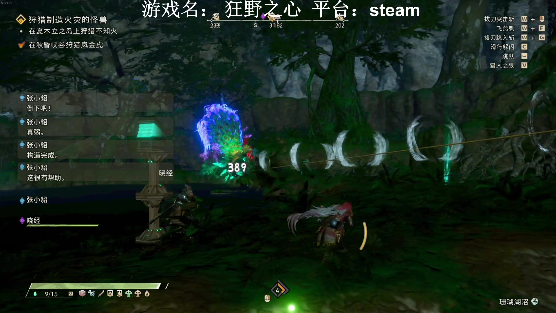 【2023-02-21 17点场】JyZhang：【Jy张】好玩还上头