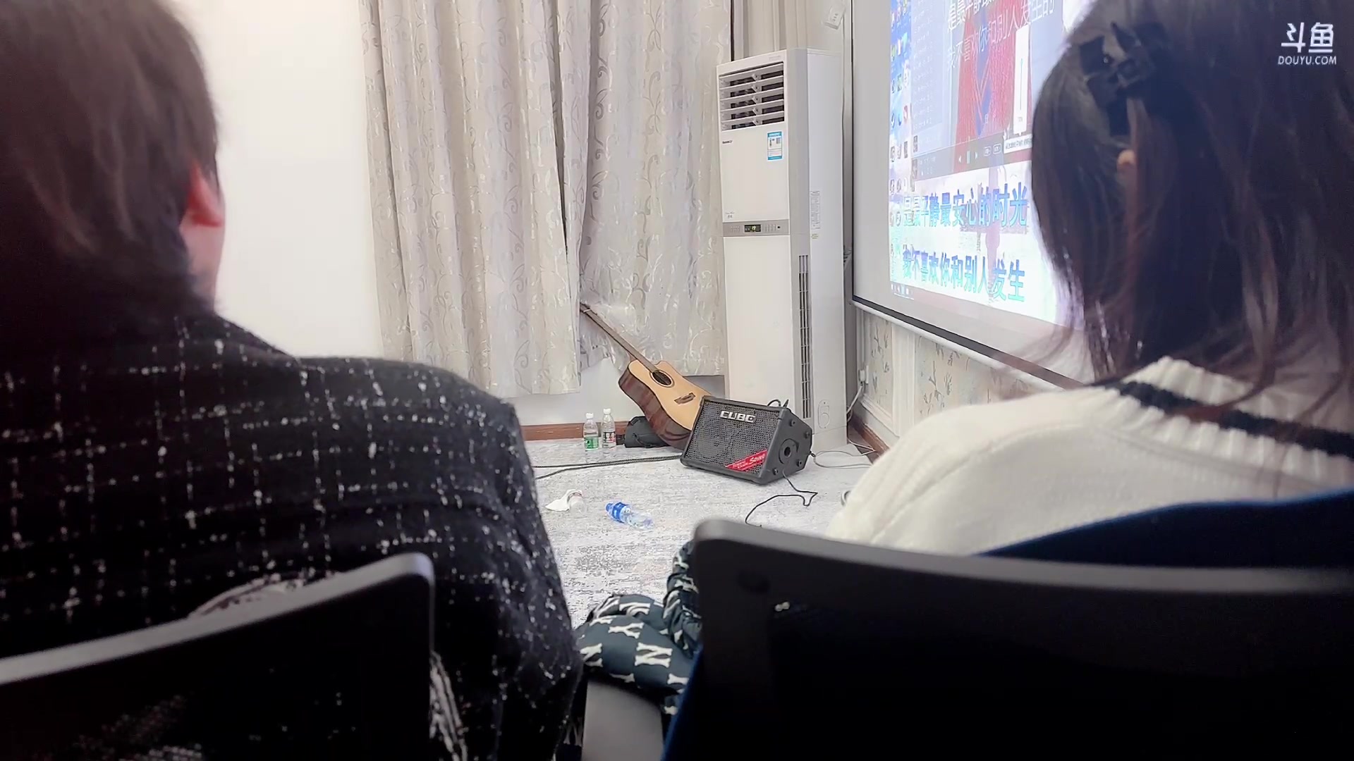 【2023-02-21 01点场】阿雅Midori：【白银双倍】再也不想倒时差了