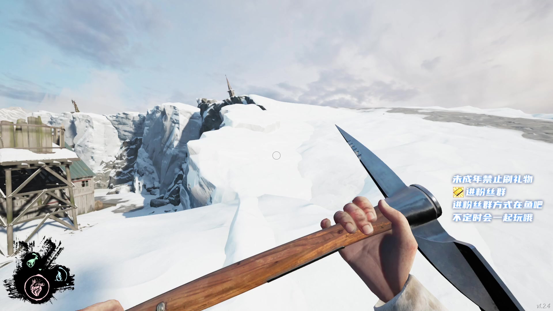 【2023-02-21 02点场】小小宋OAO：✨小小宋✨开心快乐每一天哦～