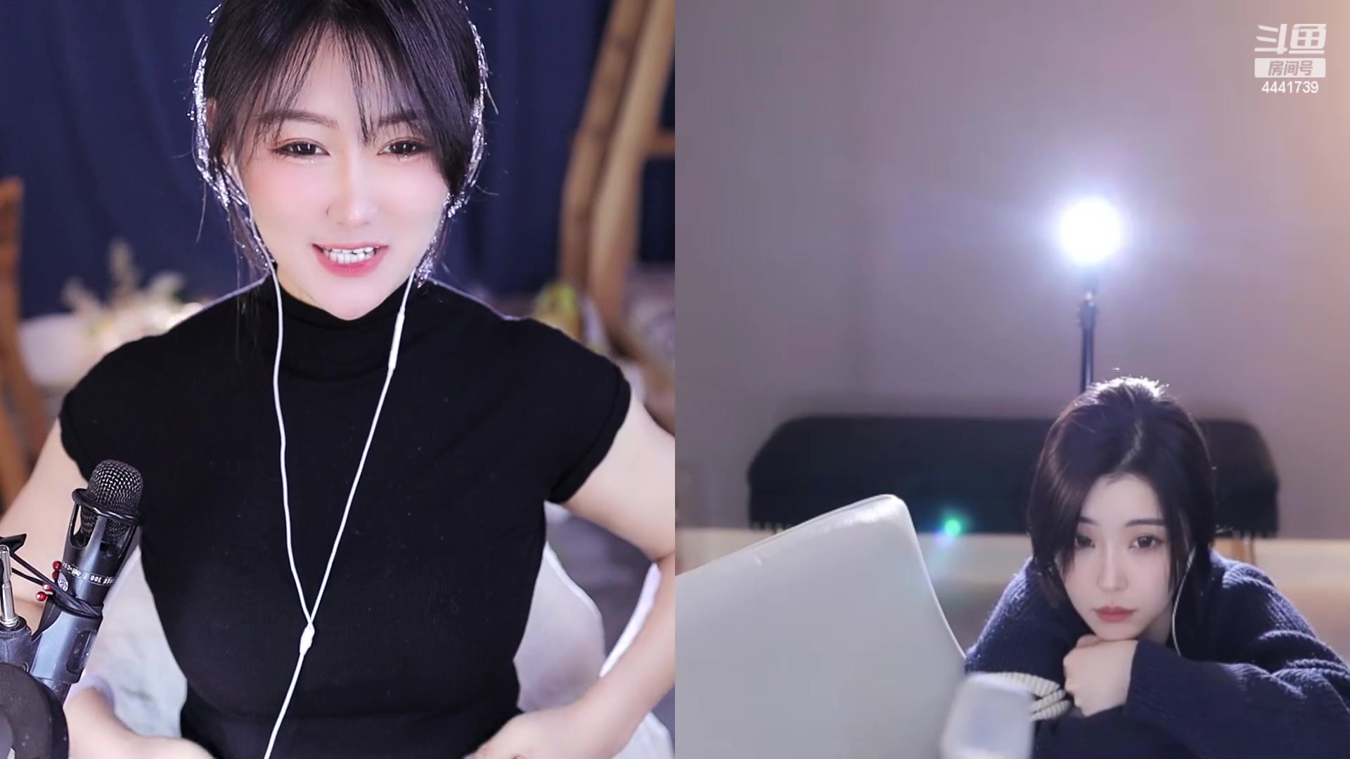 【2023-02-21 20点场】Jue美娘：升级个中五星吧