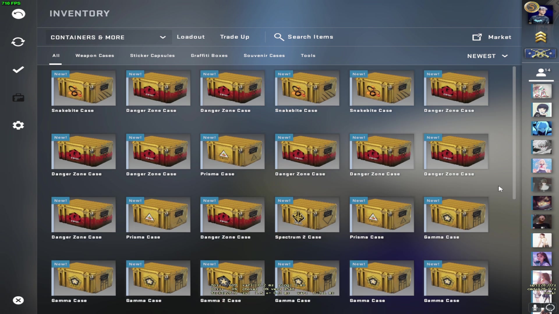 【2023-02-21 22点场】KamiZhu：长沙不大创造神话