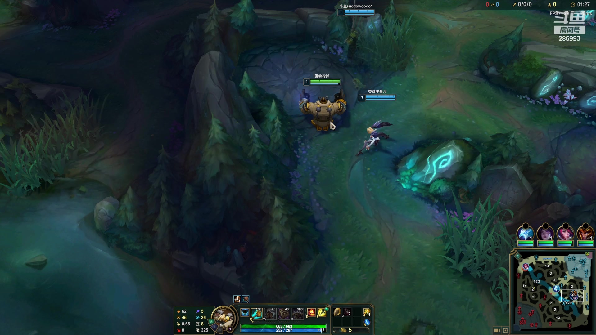 【2023-02-21 02点场】卑微小泽丶：泽：小内一会儿