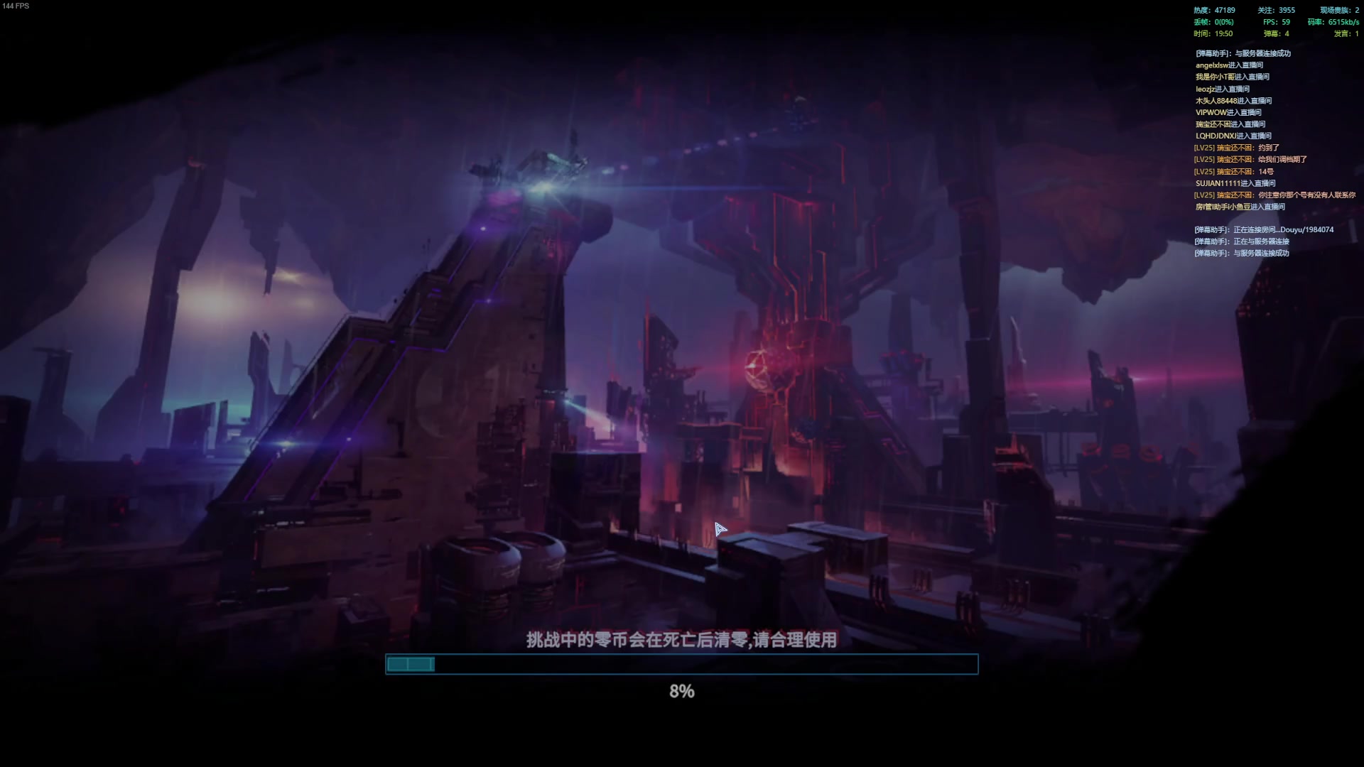 【2023-02-18 19点场】Li李子安：无情流水多情客，劝我如曾识。
