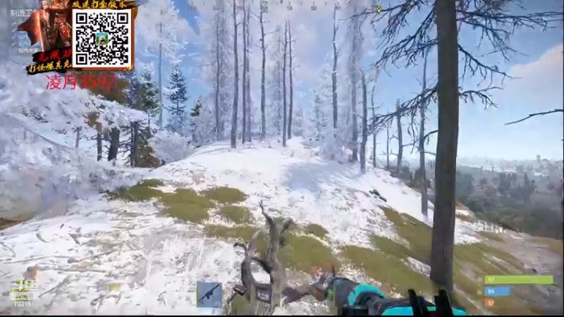 【2023-02-21 14点场】GY阳哥：早上好 各位 702151