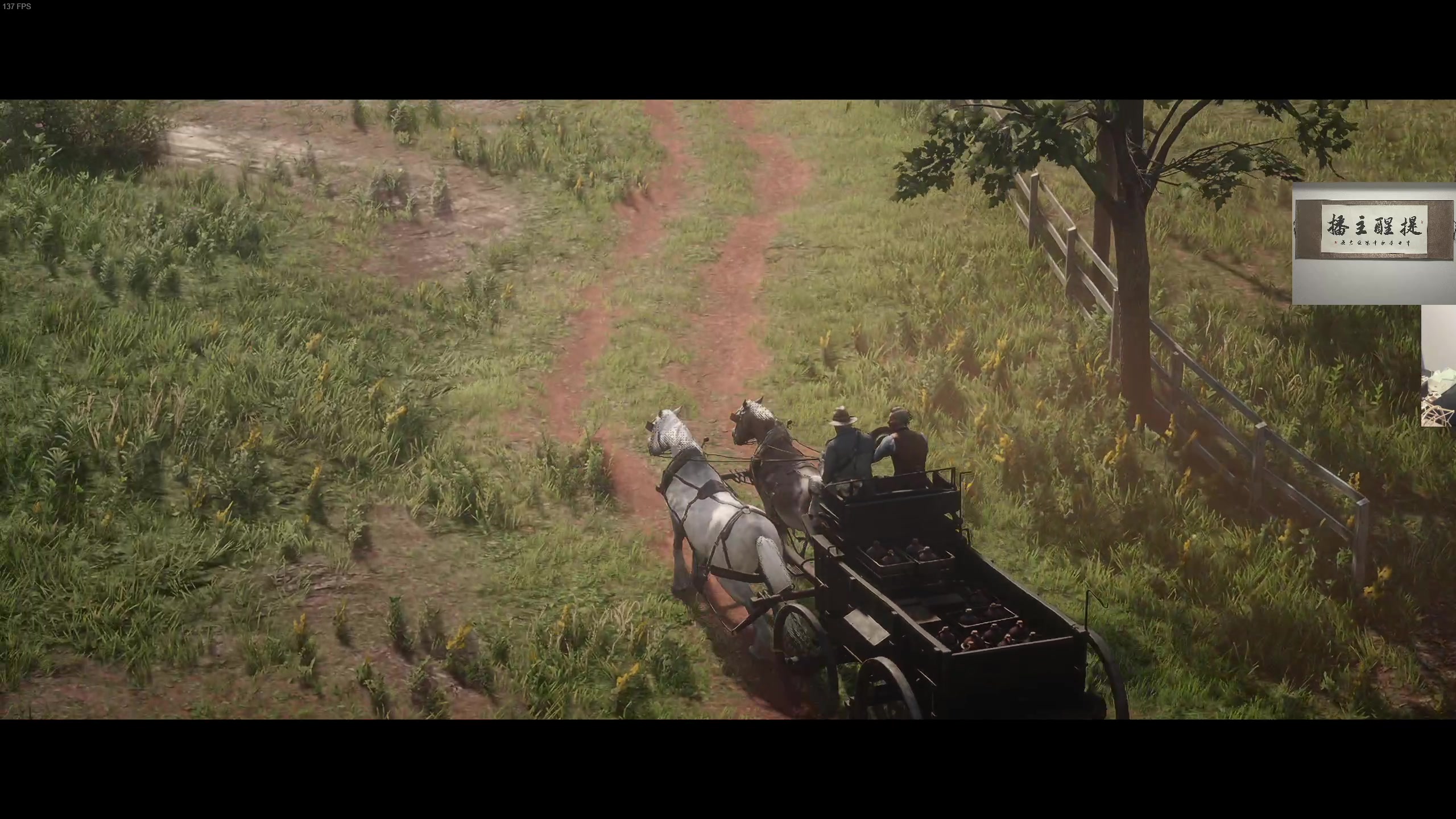 【2023-02-20 02点场】章随便先生：抽象派语言艺术大师