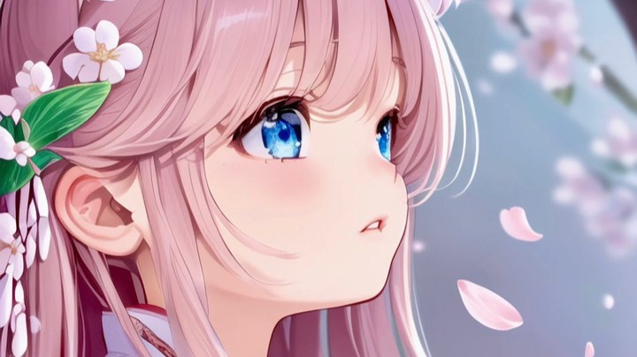 【2023-2-17 23点场】ReNaAi3:❀  ...