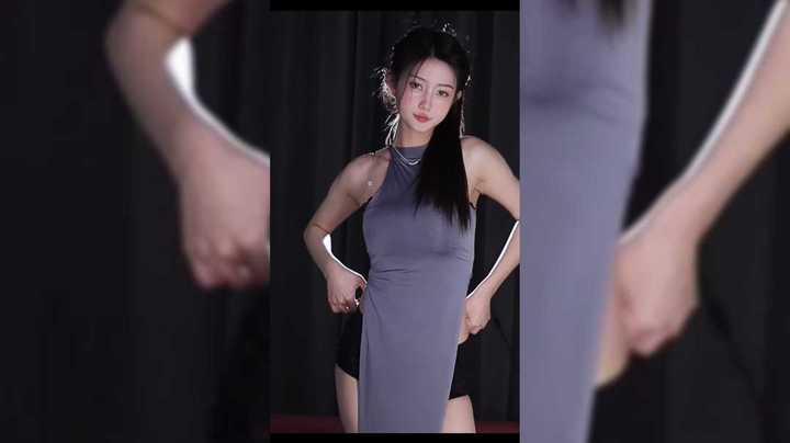 舞蹈