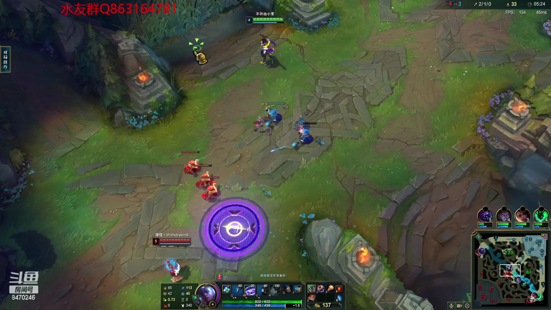 【2023-02-20 15点场】小老板丶艾克：上工上工上工