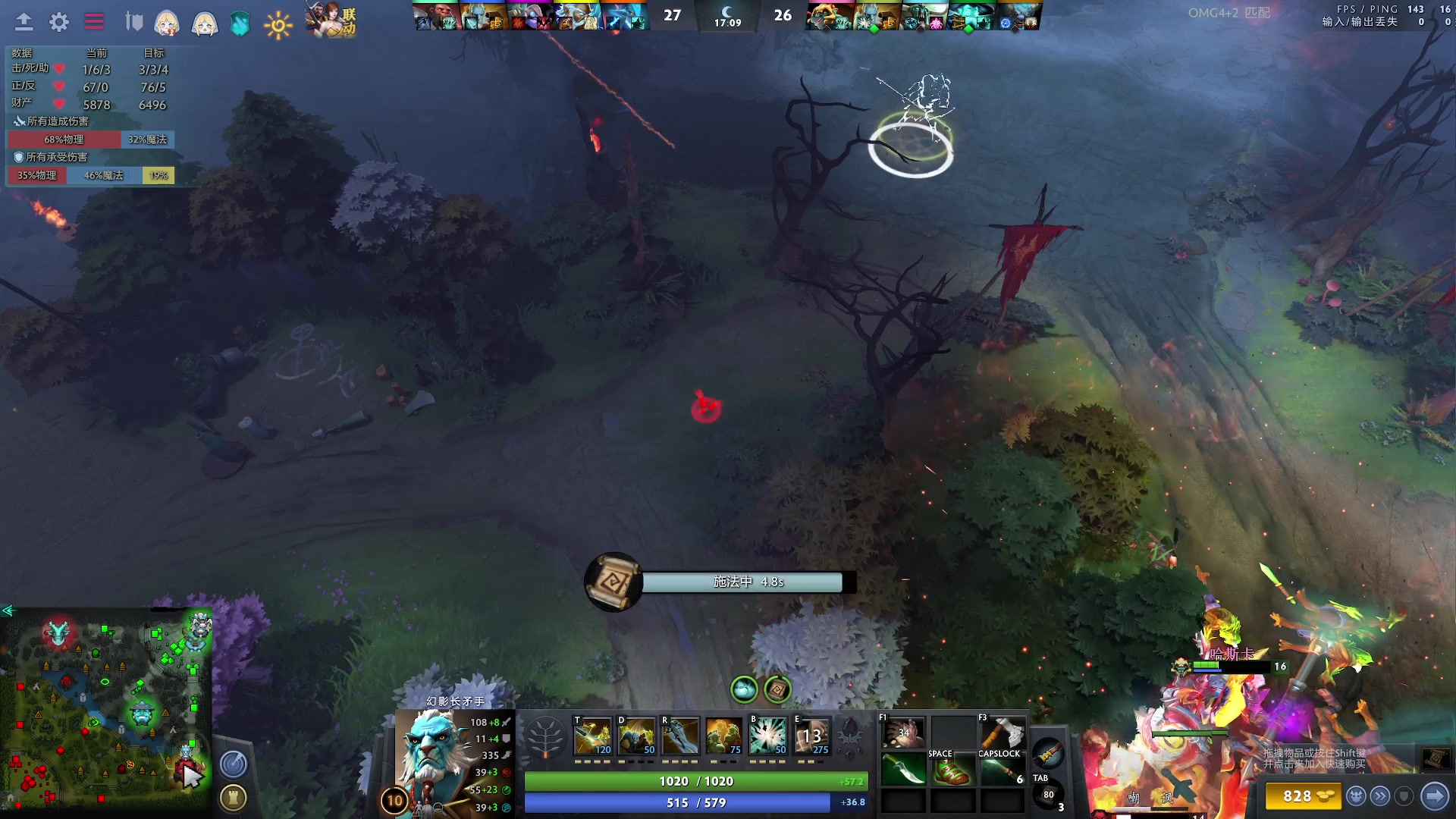 【2023-02-21 06点场】zard1991：zard1991 chill dude