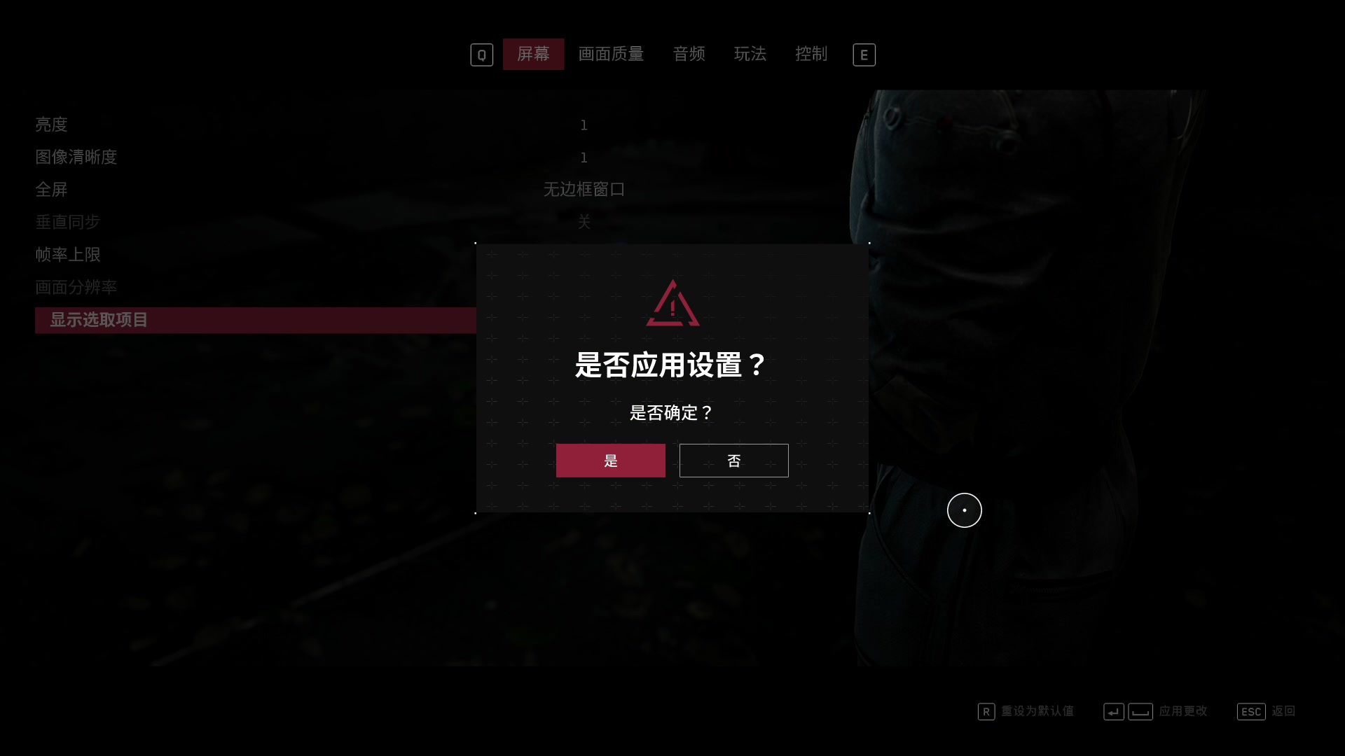 【2023-02-21 12点场】尐表哥：二月的精神焕发！
