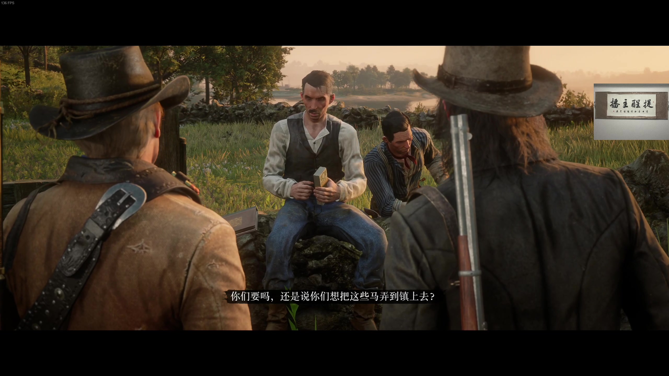 【2023-02-20 04点场】章随便先生：抽象派语言艺术大师